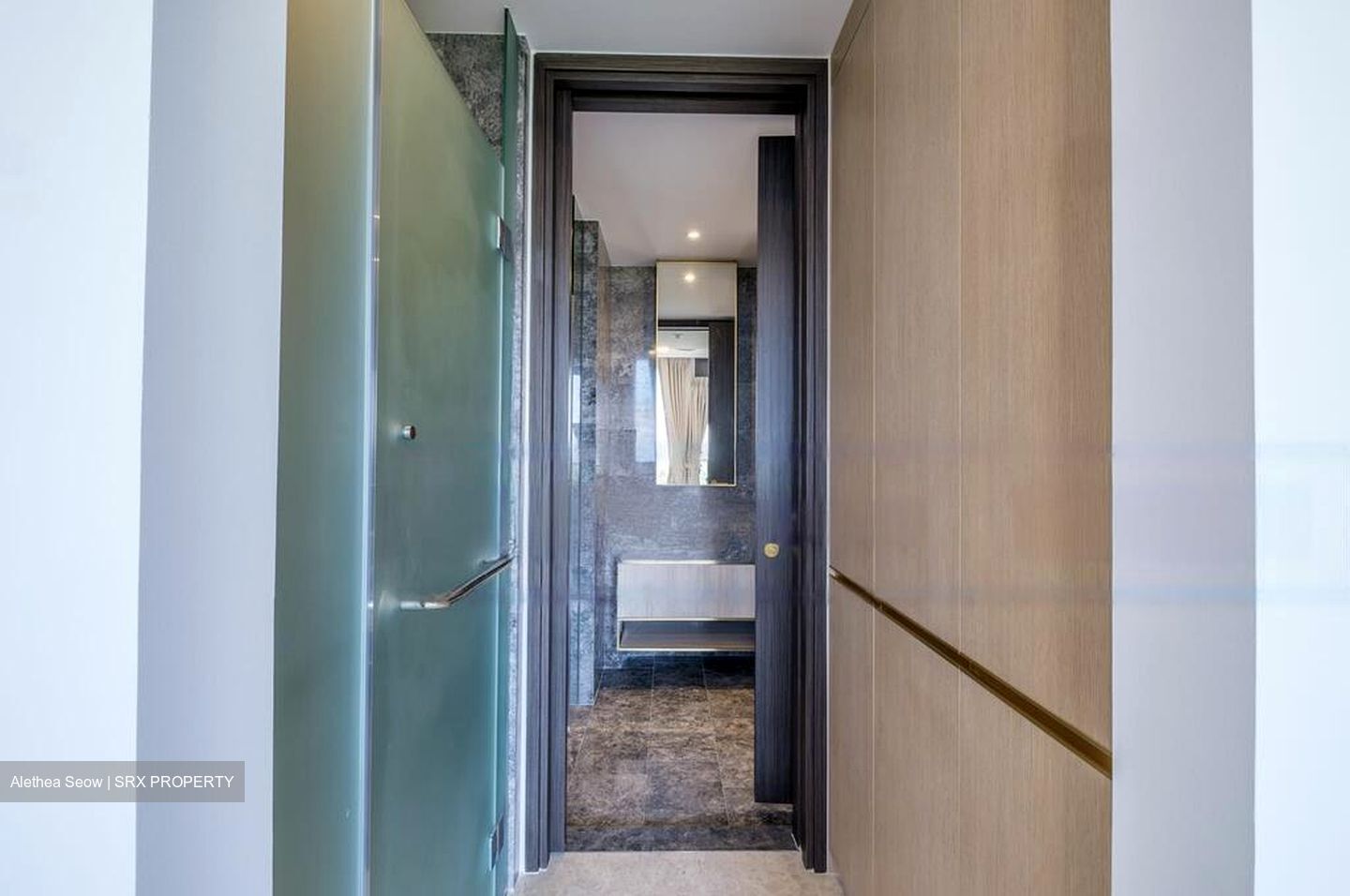 Meyer Mansion (D15), Apartment #466843021